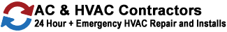San Juan Capistrano HVAC Services